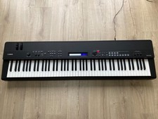 Yamaha CP40 Stage Piano 88 GH