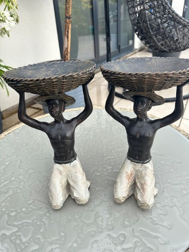India jane pair - pair, cultural