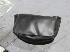 NOS ENDURO GREEN LANE FENDER