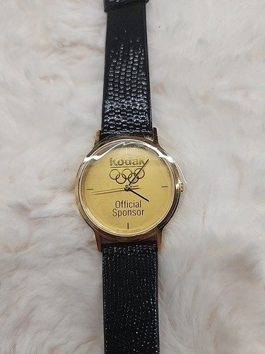 Kodak vintage commemorative - vintage,