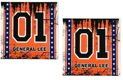 Vintage stickers general - stickers, "general