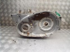 Triumph T140V Bonneville TR7