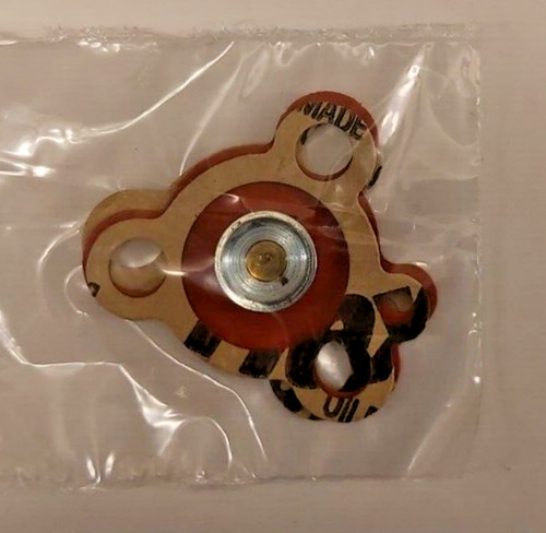 Zenith vig carburettor - zenith,