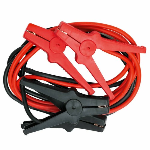 400amp long heavy duty jump - 400amp,