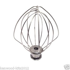 Kitchenaid Artisan Stand Mixer