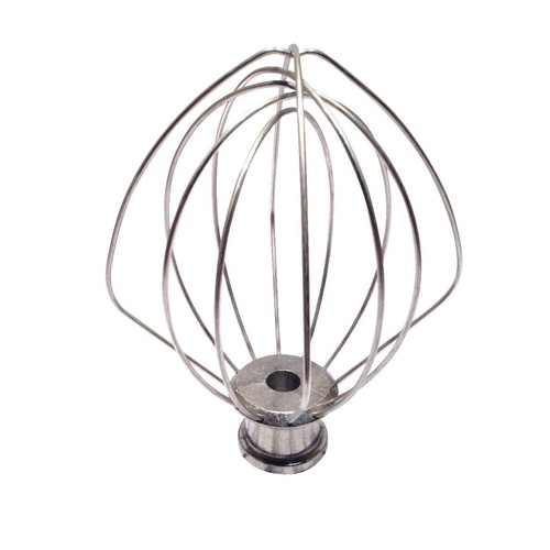 Kitchenaid artisan stand mixer - kitchenaid,