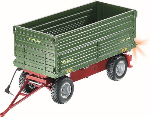 Siku control32 6781 two - control32,