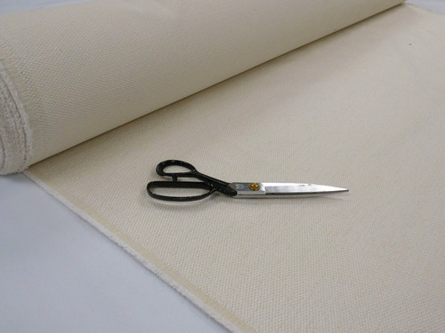 Laura ashley eloise ivory - laura,