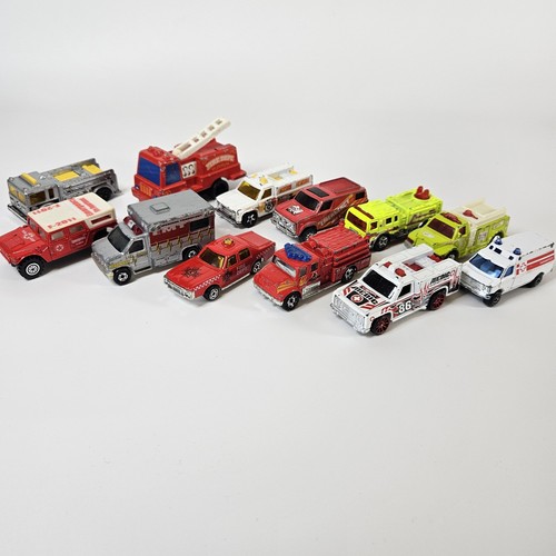 Lot diecast toy car - lot,
