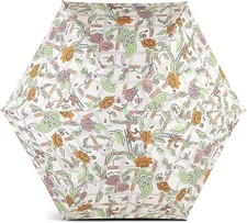 Radley Womens Telescopic