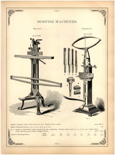 1888 paper barnes - 1888, barnes'
