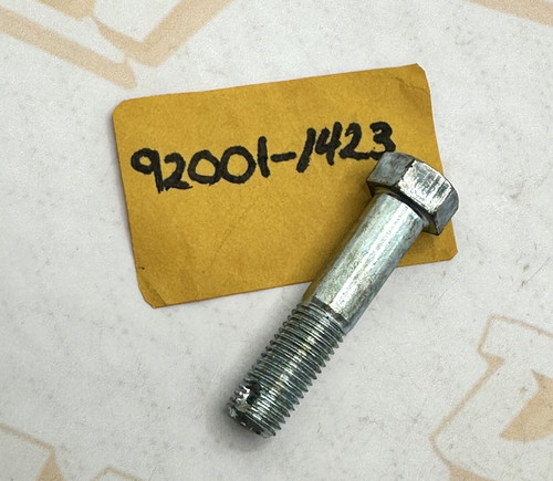 Nos new oem factory - nos,