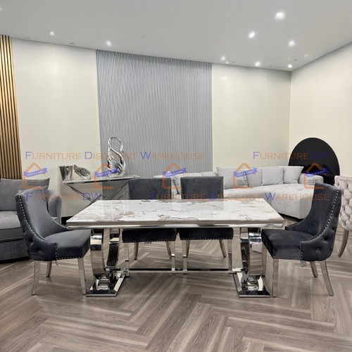 Arriana cream marble - arriana,