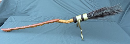 Harry potter nimbus 2000 - harry,
