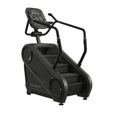 StairMaster 4G StepMill Commercial Cardio Exercise Machine Gym Fitness Equipment