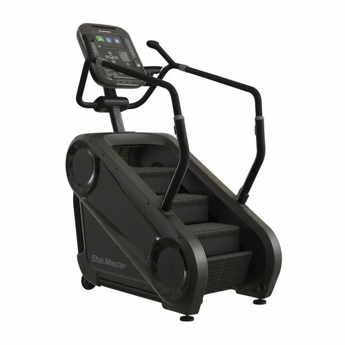 Stairmaster stepmill - 4g,