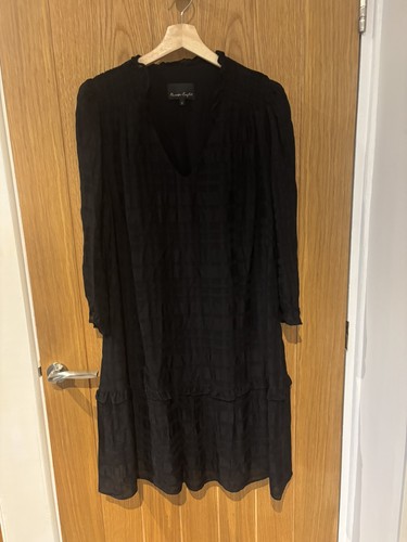 Phase eight tansy swing dress - phase,