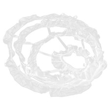 Underskirt for Women Tulle