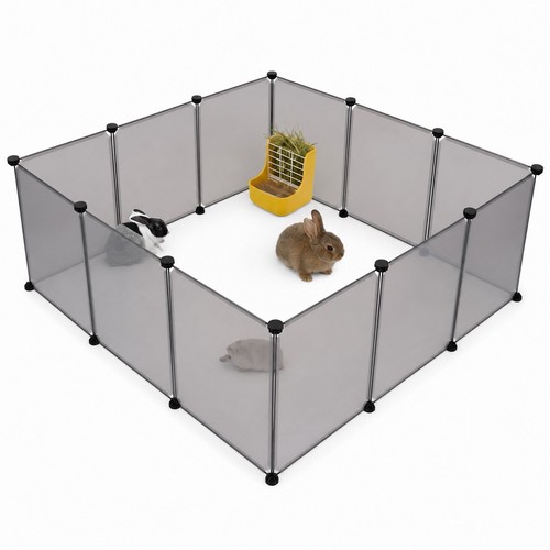 Brian dany pet playpen - &,