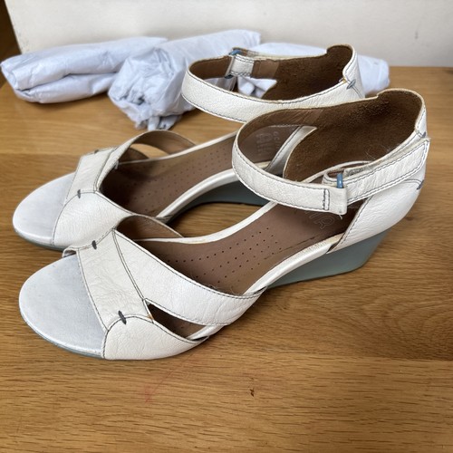 Clarks uk4d ivory - uk4d, riptape