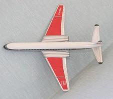 CORGI AVIATION ARCHIVE 48501