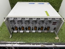 Arri EB 200 EVENT SIX