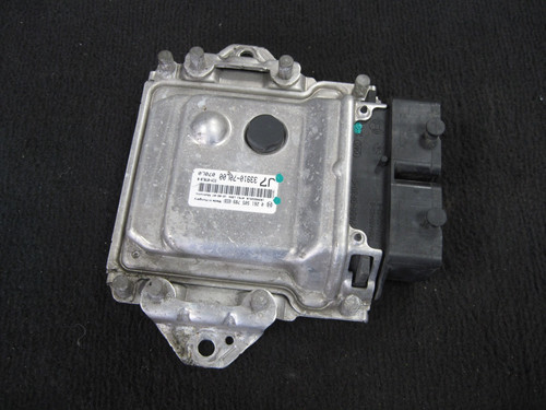 Suzuki swift litre petrol - suzuki,