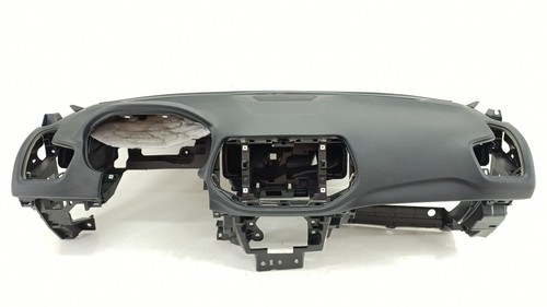 6ku70dx9aj dashboard 222507 - 6ku70dx9aj, /