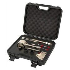 NEW Torque Multiplier Set 5:1