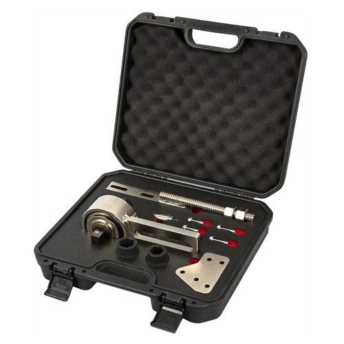 New torque multiplier set - multiplier, 5:1