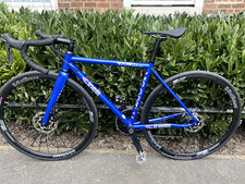 Cinelli Vigorelli Tiagra Disc