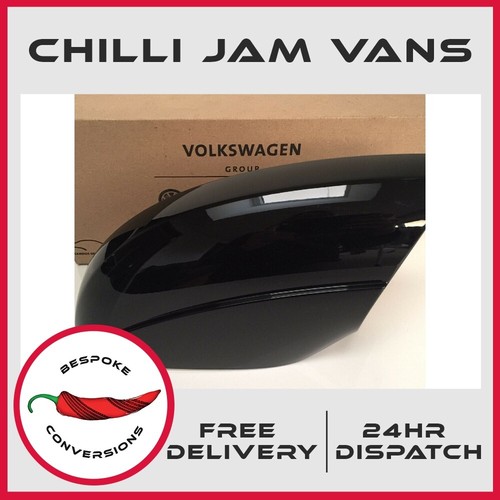 Genuine transporter 1 t6 - vw,