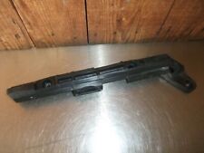 Yamaha FJR 1300 5JW 2001 Right