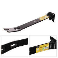 ROLSON Professional Industrial