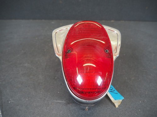 Rearlight taillight kawasaki - rearlight,,