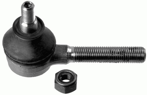 31329 lemförder tie rod - 31329,