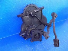 S 99 Fj62V Land Cruis 60