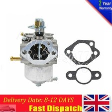 Carburetor for Kawasaki Mule