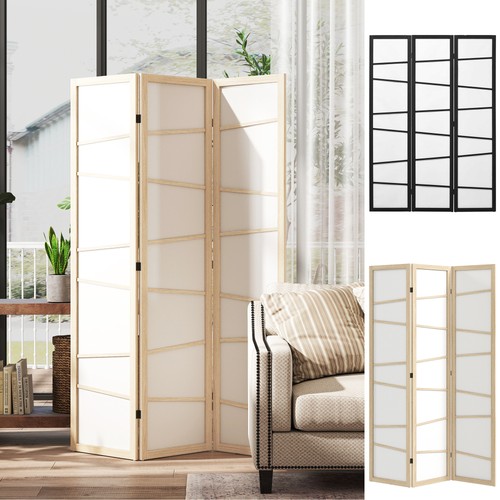 Folding room divider - divider,, screen