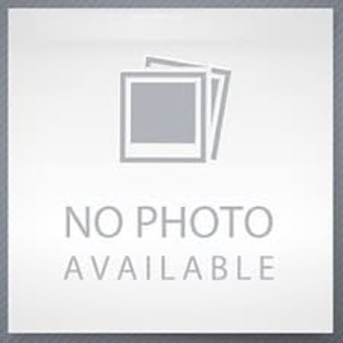 Oxo whirly girl - oxo,