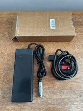 24v AC Power Supply for ARRI