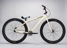 Mafia Bomma FTG Ivory 29inch