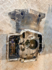 Vauxhall Astra 1.7 Diesel