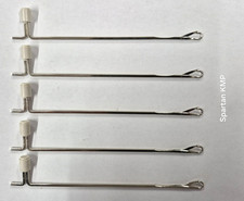 KNITMASTER KNITTING MACHINE