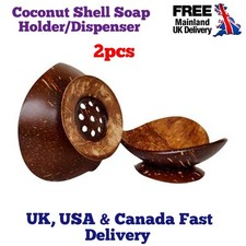 New 100% Eco-Friendly Handmade