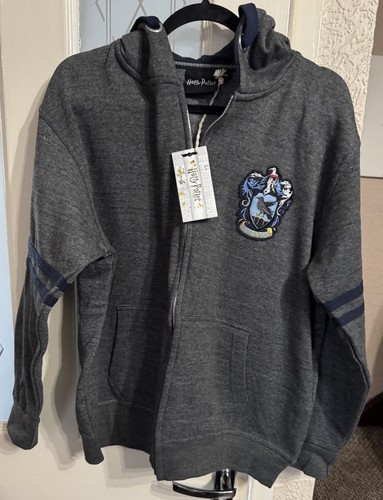 Official harry potter - official,