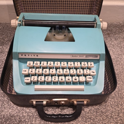 Vintage mettoy playcraft - vintage,