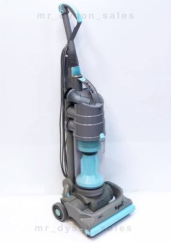 Dyson upright nonclutch vacuum - upright,
