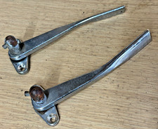 Triumph Stag TR7 ** Hood