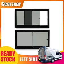 For Ford Transit MK8 T18